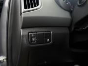 Hyundai Creta I Рестайлинг Казань  - изображение 27