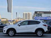 Mazda CX-5 I Рестайлинг Новосибирск  - изображение 32