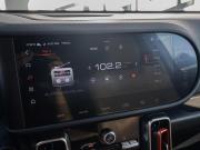 Haval Dargo I Краснодар  - изображение 38