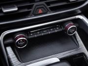 Geely Tugella I Рестайлинг Санкт-Петербург  - изображение 55