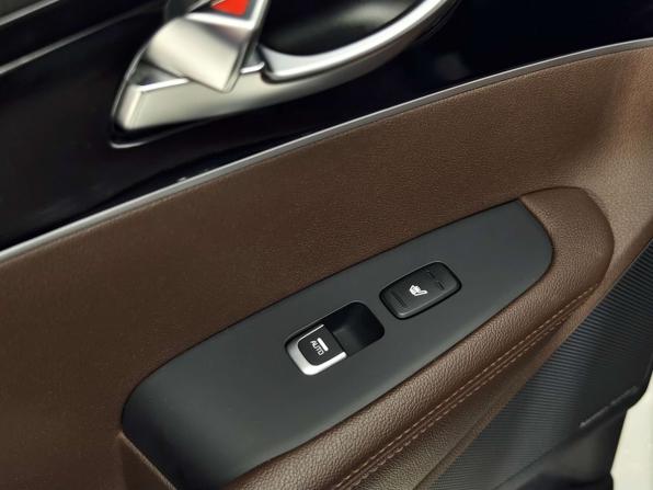 Kia Sorento III Prime Рестайлинг с пробегом 2019 года, цена 2 399 000 рублей, 154642 км, внедорожник, Автокод Объявления