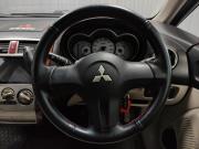Mitsubishi Colt VI (Z20/Z30) Пермь  - изображение 21