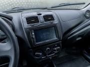 Lada (ВАЗ) Granta I Рестайлинг Самара  - изображение 36