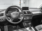 Audi Q3 I (8U) Рестайлинг Екатеринбург  - изображение 30