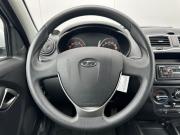 Lada (ВАЗ) Granta I Рестайлинг Тамбов  - изображение 38