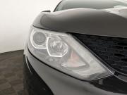 Nissan Qashqai II Москва  - изображение 43