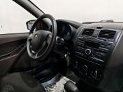 Lada (ВАЗ) Granta I Рестайлинг Курск  - изображение 24