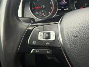 Volkswagen Teramont I Москва  - изображение 45