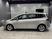 Opel Zafira C Нижний Новгород  - изображение 33