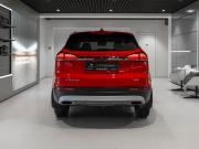 Geely Atlas Pro Москва  - изображение 32