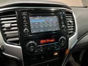 Mitsubishi L200 V Рестайлинг Пермь  - изображение 33