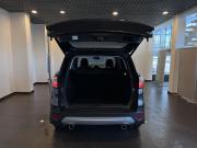 Ford Kuga II Рестайлинг Чебоксары  - изображение 74