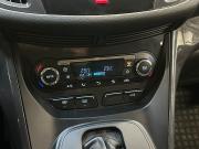 Ford Kuga II Балашиха  - изображение 24