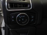 Ford Focus III Краснодар  - изображение 39