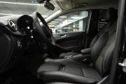 Mercedes-Benz B-Класс II (W246) Рестайлинг Уфа  - изображение 32
