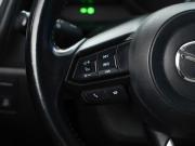 Mazda 3 III (BM) Рестайлинг Москва  - изображение 32