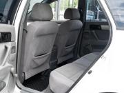 Chevrolet Lacetti I Краснодар  - изображение 32