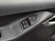 Lada (ВАЗ) Granta I Рестайлинг Екатеринбург  - изображение 33