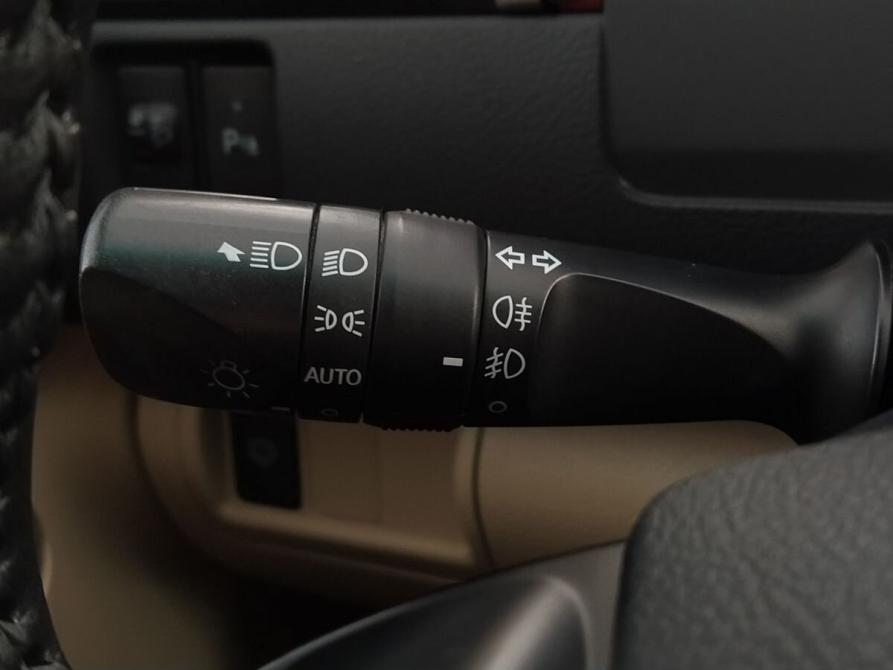 Toyota Camry VII (XV50) Екатеринбург  - изображение 12