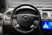 Chevrolet Lacetti I Крым  - изображение 36