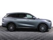 Chery Tiggo 9 I Москва  - изображение 33