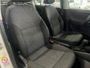 Volkswagen Polo VI Оренбург  - изображение 43