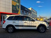 Lada (ВАЗ) Granta I Рестайлинг Стерлитамак  - изображение 30