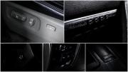 Toyota Land Cruiser 200 Series Москва  - изображение 40