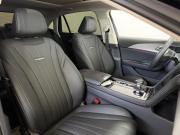 Hongqi H5 II Новороссийск  - изображение 75