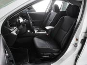 Mazda 3 II (BL) Воронеж  - изображение 28