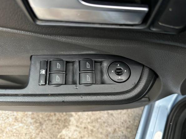 Ford C-MAX I с пробегом 2005 года, цена 349 000 рублей, 249000 км, компактвэн, Автокод Объявления