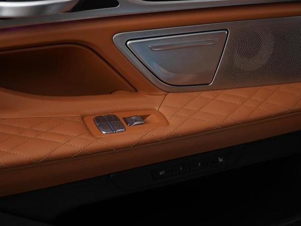 BMW 7 серии VI (G11/G12) Рестайлинг с пробегом 2021 года, цена 7 198 444 рубля, 89202 км, седан, Автокод Объявления