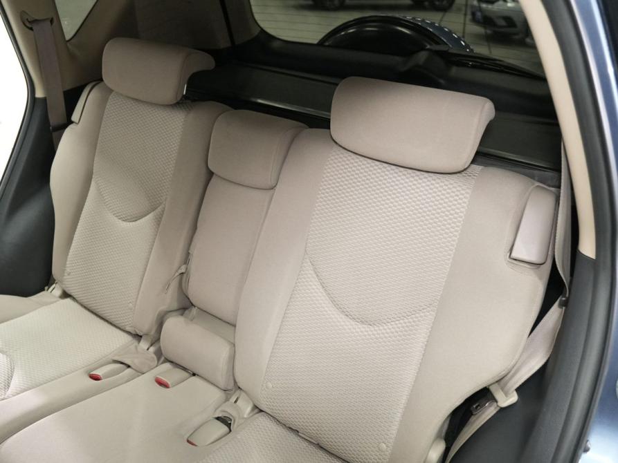 Toyota RAV4 III (XA30) Новосибирск  - изображение 23