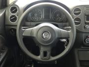 Volkswagen Golf Plus II Екатеринбург  - изображение 43