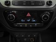 Hyundai Solaris II Ставрополь  - изображение 34