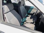 Daewoo Nexia I Рестайлинг Краснодар  - изображение 24