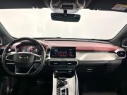 Geely Coolray I Ижевск  - изображение 31