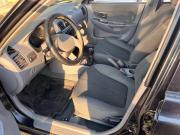 Hyundai Accent II Оренбург  - изображение 27