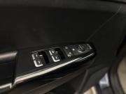 Kia Sportage IV Ростов-на-Дону  - изображение 31