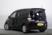 Honda Freed I Рестайлинг Томск  - изображение 25