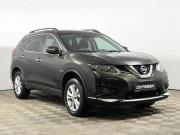 Nissan X-Trail III Казань  - изображение 24
