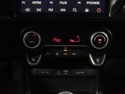 Kia Rio IV Тюмень  - изображение 43