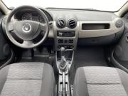 Renault Sandero I Москва  - изображение 27