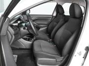 Lada (ВАЗ) Vesta I Ростов-на-Дону  - изображение 27