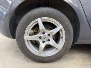 Opel Astra J Набережные Челны  - изображение 23