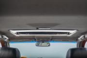 Lexus RX I Томск  - изображение 34