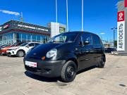 Daewoo Matiz I Рестайлинг Стерлитамак  - изображение 23