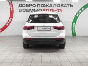Mercedes-Benz GLB I (X247) Москва  - изображение 27