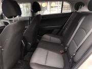 Hyundai Creta I Брянск  - изображение 26