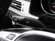 Mercedes-Benz E-Класс IV (W212 S212 C207) Рестайлинг Краснодар  - изображение 40